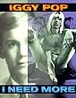 Iggy Pop