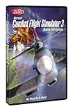 Combat Flight Simulator 3.0 95/98/wme/nt Cd Club - PC/Mac