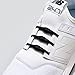 HICKIES Tie-Free Laces (1.0) - Black