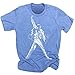 QUEEN Freddie Mercury Legendary Pose Rock Band Mens T-shirt Size S-4XL queen band shirt