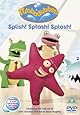 Rubbadubbers - Splish! Splash! Splosh! [2003] [DVD]