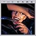 The Cars [Vinyl]