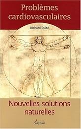Problèmes cardiovasculaires