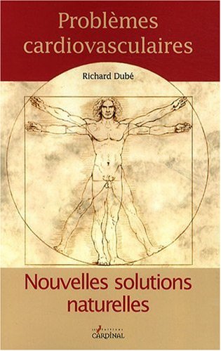 Problèmes cardiovasculaires