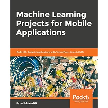 building mobile applications with tensorflow pdf