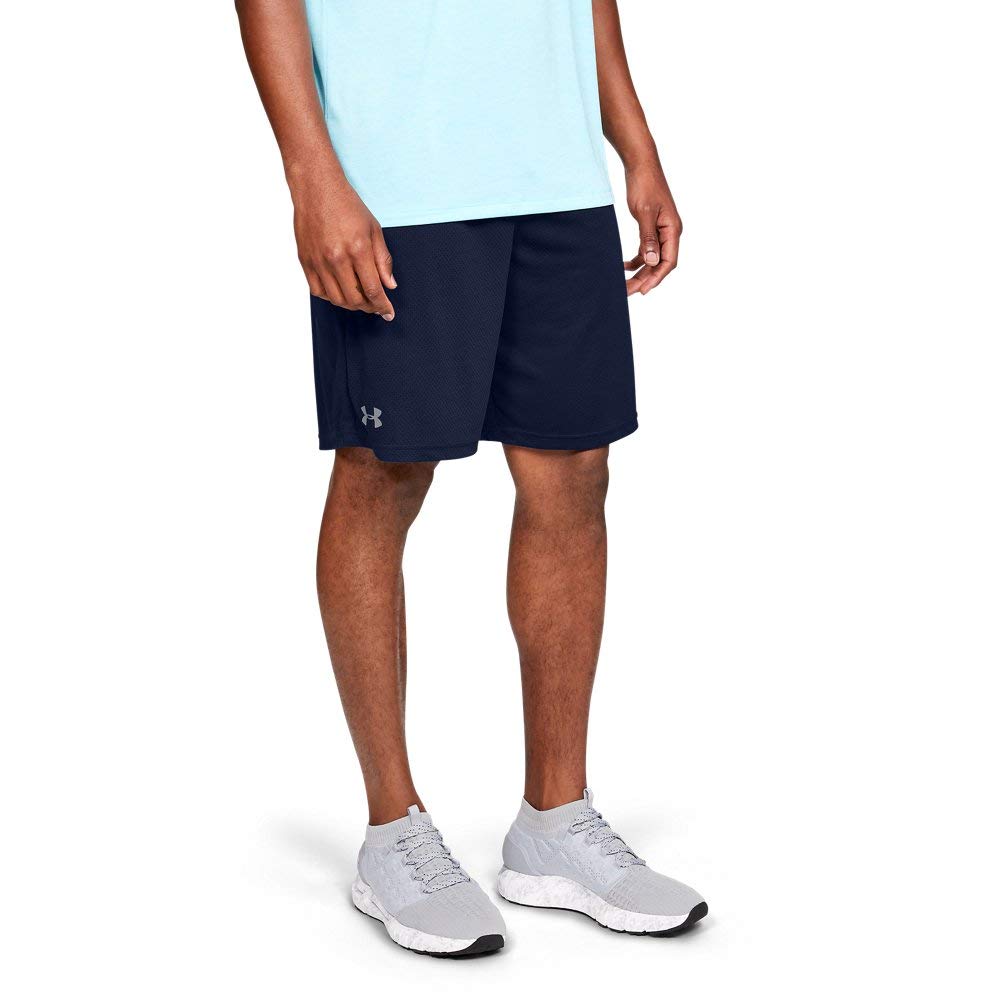 Photo 1 of Under Armour UA Tech Mesh XXX-Large Academy