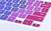 Colorful Keyboard Cover Skin for Acer Chromebook 314 514 CB314 CB514 14