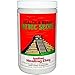 Aztec Secret Indian Healing Clay Deep Pore Cleansing, 2 lb., 1 Bottle