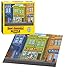 USAopoly Bob's Burgers Puzzle