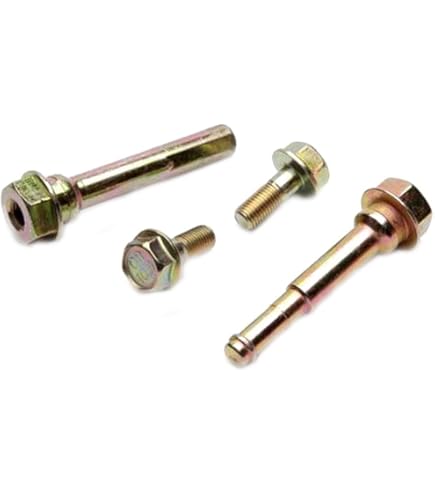 Professional Brake Components Raybestos H16039 Disc Brake Caliper 10 thumbnail image
