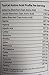 Julian Bakery Paleo Thin Protein Powder | Egg White | Unflavored | 25g Protein | Soy-Free | GMO-Free | Three 2 LBS Bags | 90 Servings | 3 Pack