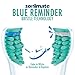 2 Series Plaque Control Brush Head - Generic Philips Sonicare Replacement Tootbrush Heads for 2 Series Plaque Control Brush Head - 4 Pack ( Fit: HX6211 HX6218 )