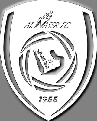 لوحة انتصار مبكرة لأشعة الشمس Dsvdedommel Com