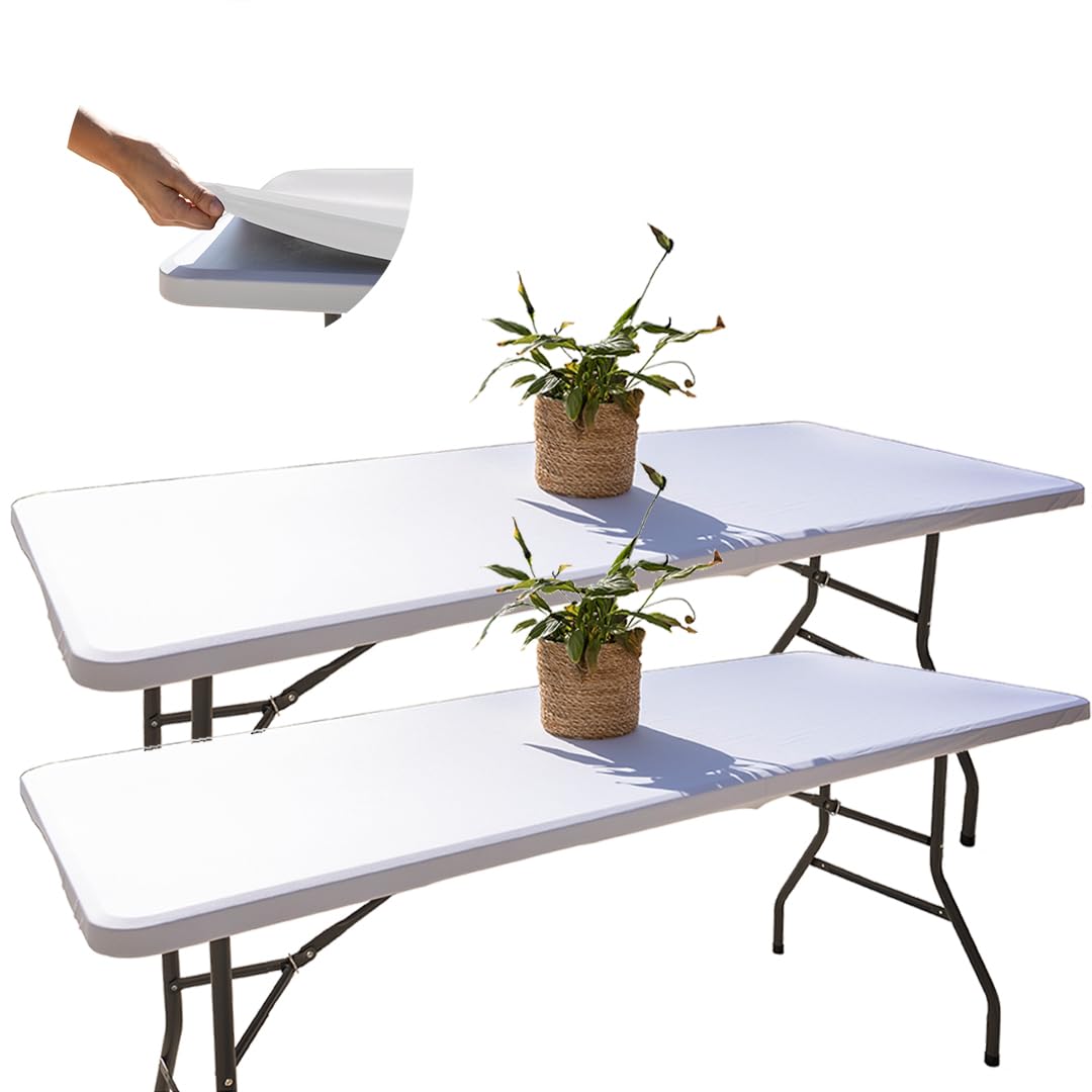 Drinking Games - Basic Erotic — image 1