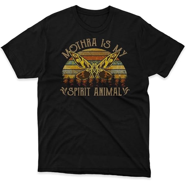 Motorhead Unisex Adult Bastards T-Shirt (XXL) (Black) | Amazon.com