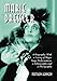 Marie Dressler: A Biography, with a Listing of Major Stage Performances, a Filmography and a Discogr by 