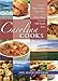 Carolina Cooks: Favorite Main Dishes, Vegetables and Much More from the Old North State by Foy Allen Edelman