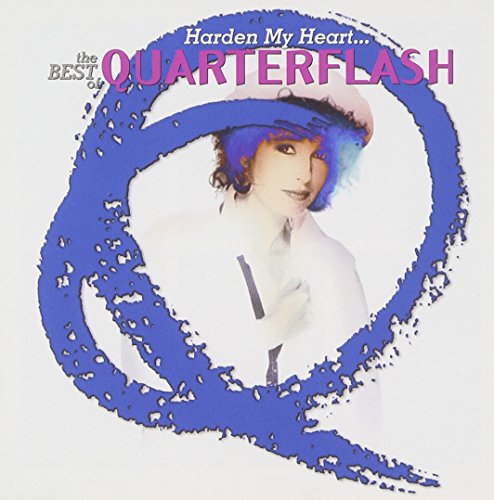 QUARTERFLASH - Billboard Top Hits - 1982 - Zortam Music