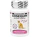 Nutramax Cosequin Capsules, 80 Count primary