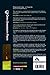 Neuropsychology For Coaches: Understanding The Basics (Coaching in Practice (Paperback))