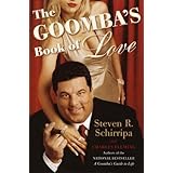 The Goomba's Book of Love