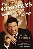 The Goomba's Book of Love