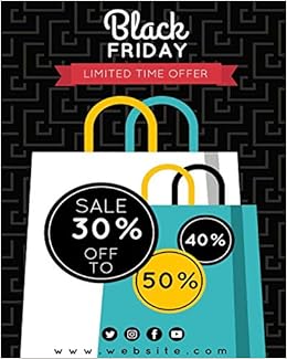 ross black friday 2018