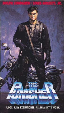 punisher dolph lundgren punisher dolph lundgren