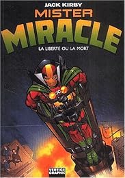 La  liberté ou la mort