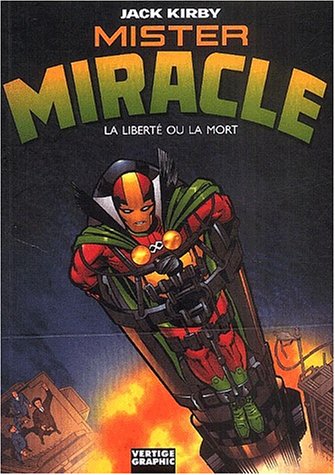 La  liberté ou la mort