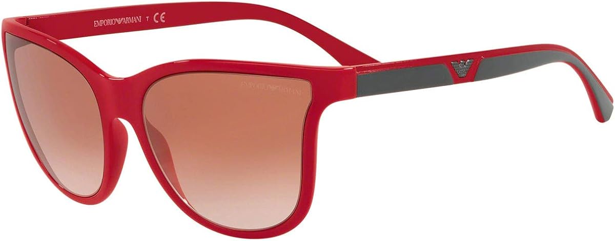 W.emporio armani Clearance