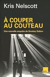 À couper au couteau