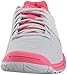 ASICS Kids Gel-Resolution 7 GS Athletic Shoe