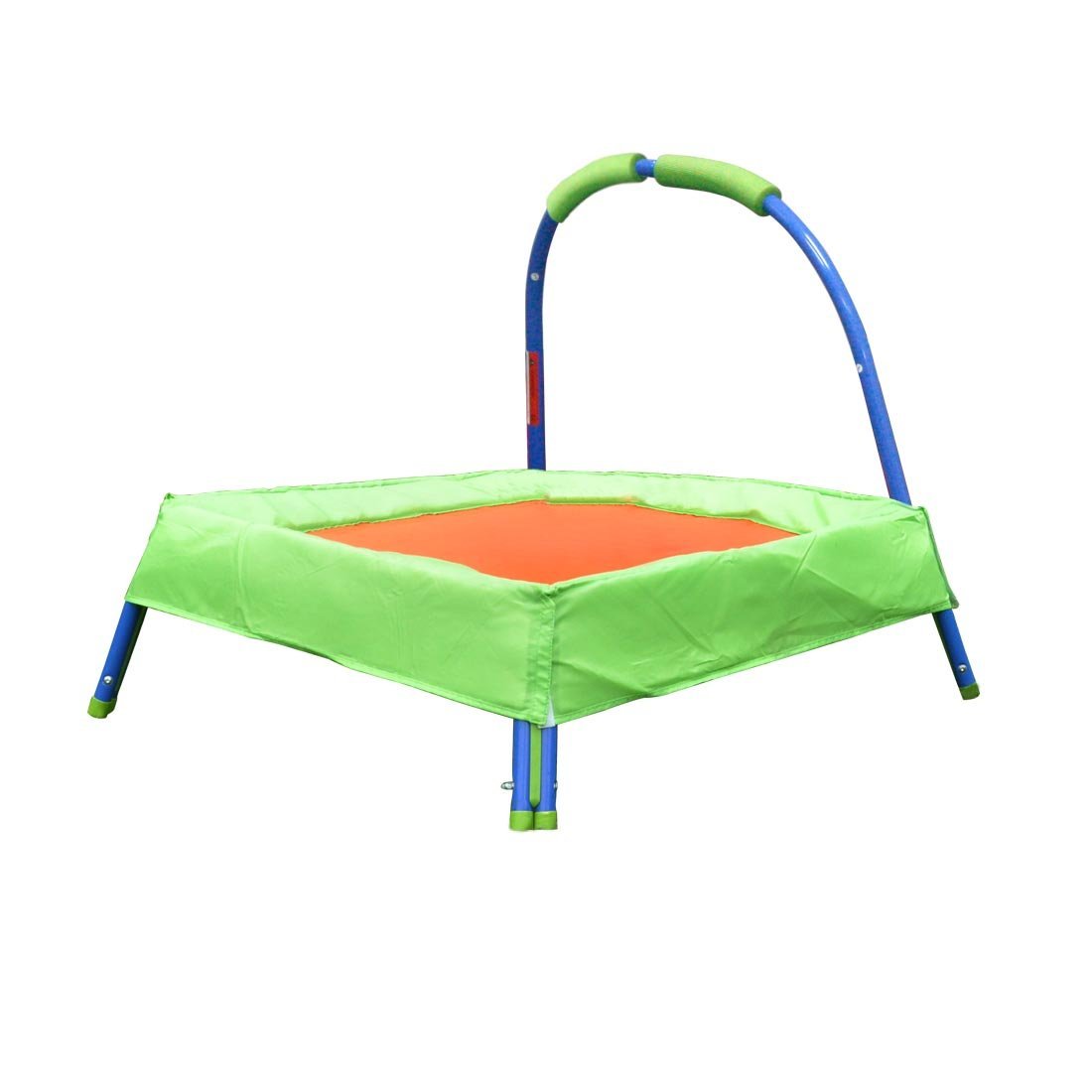 best-toddler-trampoline-2019