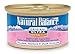 Natural Balance Original Ultra Whole Body Health Reduced Calorie Chicken, Salmon & Duck Formula Wet Cat Food, 3-Ounce Can (Pack of 24)