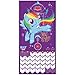 2018 My Little Pony Wall Calendar (Day Dream)