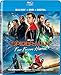 Spider-Man: Far from Home [Blu-ray]