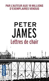 Lettres de chair