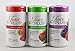 Juice PLUS+ Garden, Orchard & Berry Blend Capsules - 2 Month Supply