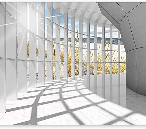 Xiutailtd 写真の壁紙自己接着性の3d効果の壁紙壁画の壁紙接着剤フィルム装飾フィルム壁紙フィルム壁装飾壁ステッカー 期間限定送料無料 Cm 450x315