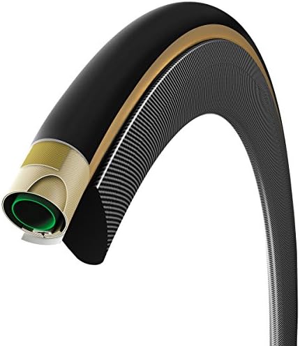 Vittoria Pista Speed G+Track Tubular Bicycle Tire