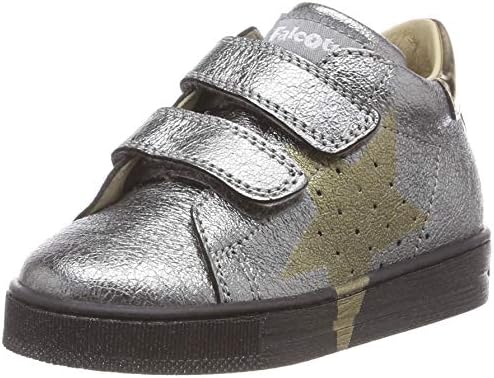 naturino falcotto shop online