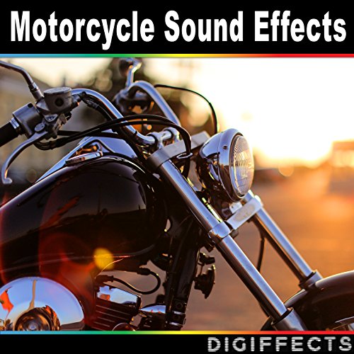 Sounds of harley davidson motorcycles Sounds of harley davidson motorcycles