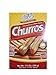 Mezcla Para Hacer Churros 17.6 OZ