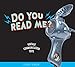 Do You Read Me?: Vintage Communication Toys by 