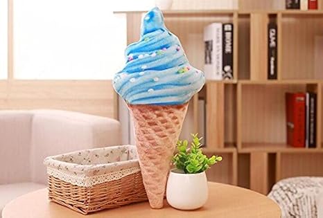 Buy Generic 43cm 17inches Use As Plush Toy Soft Dog Hotel Baby