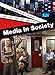 Media in Society