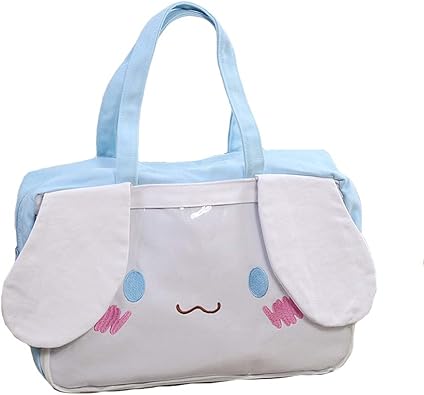 pretty travel bags