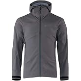 Stone Glacier M5 Jacket