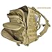 Hazard 4 Patrol(TM) Thermo-Cap Daypack - Coyote